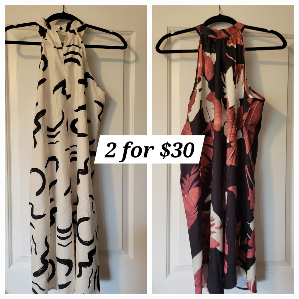 👗 2 for $30 👗
